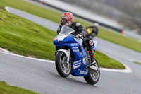 Oulton-Park-14th-March-2020;PJ-Motorsport-Photography-2020;anglesey;brands-hatch;cadwell-park;croft;donington-park;enduro-digital-images;event-digital-images;eventdigitalimages;mallory;no-limits;oulton-park;peter-wileman-photography;racing-digital-images;silverstone;snetterton;trackday-digital-images;trackday-photos;vmcc-banbury-run;welsh-2-day-enduro